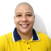 João Paulo Silva