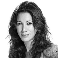 Suzanne D'Addario Brouder