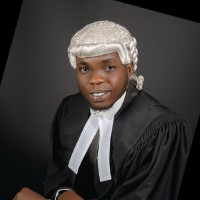 Abdul-Lateef Nurudeen Temitope