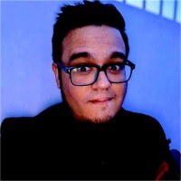 Gerardo Hiram Ruiz Meléndrez