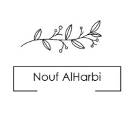 Nouf Alharbi