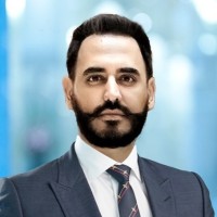 Atamjeet Singh Walia