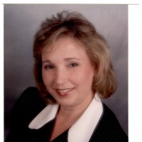 Gayle Adler