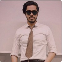 Abhishek Sharma