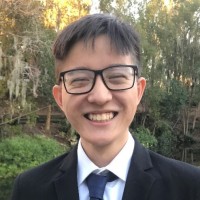 Aaron Choi