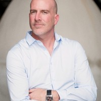 Jean-Jacques Du Plessis