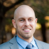 Michael Merhar