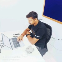 Tarun Kumar