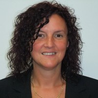 Helen Meads