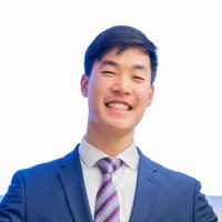 Coby Nguyen