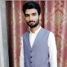 Mian Farooq