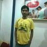 Vimalendu Kumar