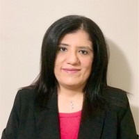 Maneela Tuteja