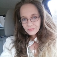 Deeanna Smith