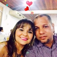 Carlos Abilio