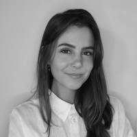 Natália Soffner