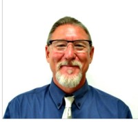 Michael Bernas