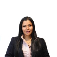 Patricia López