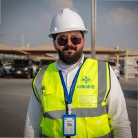 محمد الغامدي