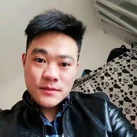 黄伦福