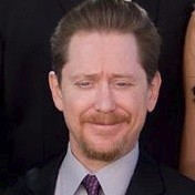 Ron Robertson