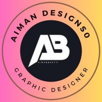 Aiman Bhatti