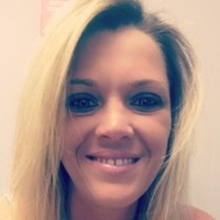Sara Bozarth