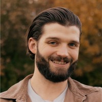 Ethan Waltz