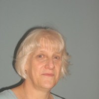 Fran Richards