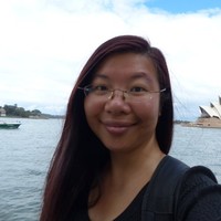 Sandra Fung
