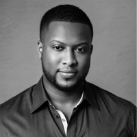Aliou Sylla