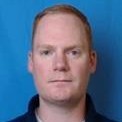 Scott Harrigan