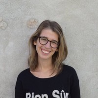 Elisabeth Kipping