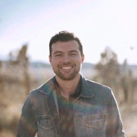 Jonathan Miller