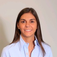Rut Fernández Marcos