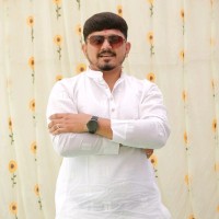 Niraj Rajput
