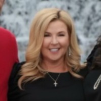Catharine Chambers