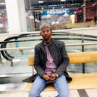 Mohamud Ayah