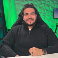 Hazem Adel