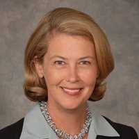 Jami Miscik
