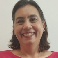 Adriana Marcela Pilonieta  Mogollón