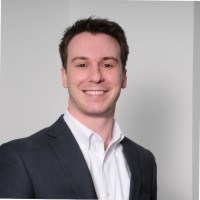 Daniel Mcnamara