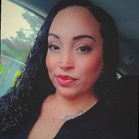 Kendra Walker