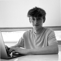 Quentin Marechau