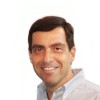 Amir Arad
