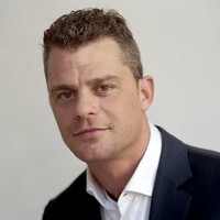 Laurens Maan