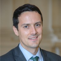 Alexandre Brodu