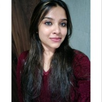 Dr. Riyanka Talukdar