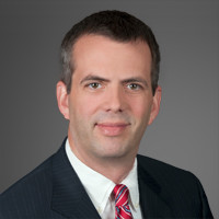 Andrew Schutt