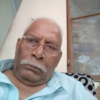 Sitaram Choudhary